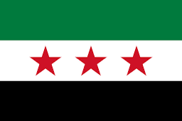 Syria U23