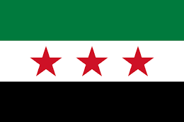 Syria U23