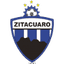 زيتاكوارو