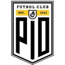 PIO FC (VII) (W)