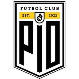 PIO FC (VII) (W)
