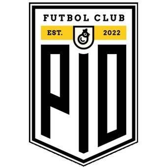 PIO FC (VII) (W)