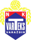 NK Varteks