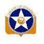 Somalia