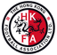 Hong Kong China (w) U20