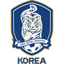 Korea Repulic (w) U16