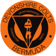 Devonshire Colts