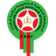 المغرب للسيدات تحت 20 سنة