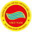 TDTT Bac Ninh