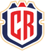 Costa Rica Women