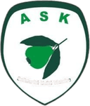 ASK Kourittenga