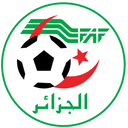 نساء الجزائر