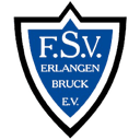 FSV Erlangen Bruck
