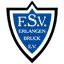 FSV Erlangen Bruck