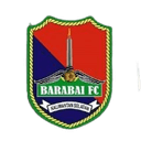 Barabai FC
