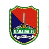 Barabai FC