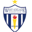 West Adelaide Reserve