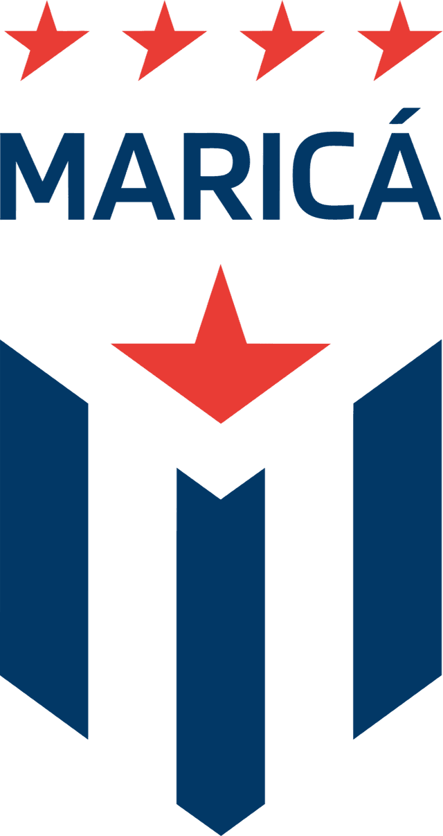 Marica Youth
