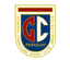 General Caballero Zeballos Cue