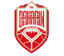 Bahrain U17