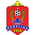 Persijap Jepara U20