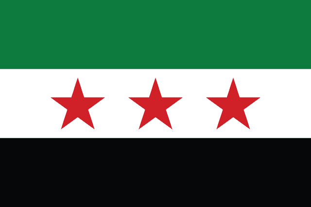 سوريا للسيدات تحت 17 سنة