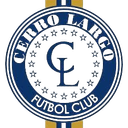 سيرو لارغو العاصمة