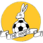 March Town United