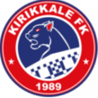 Kirikkale FK U19