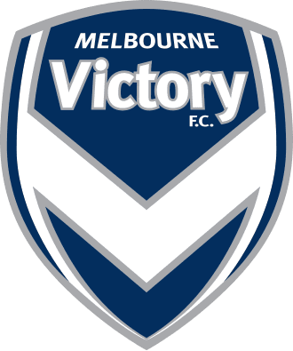 Melbourne Victory FC Youth(W)