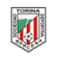 تورينا