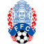 Cambodia U16