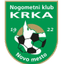 كركا تحت 19