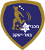 Maccabi Beer Yaakov