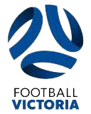 برنامج الرياضيين الناشئين للسيدات