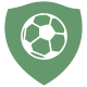 Shanghai Star Coaching Team