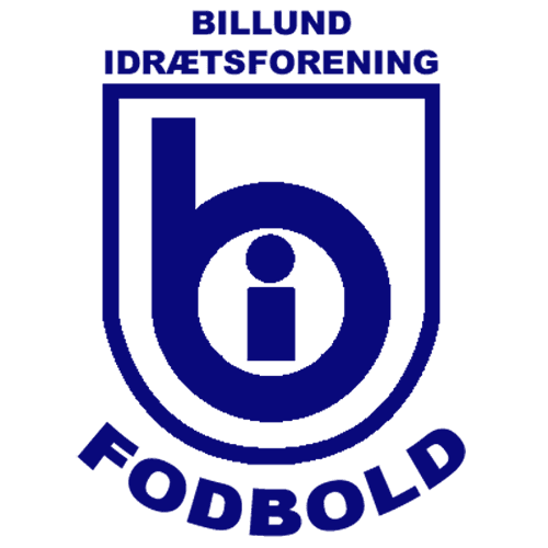 Billund