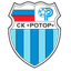 Rotor Volgograd