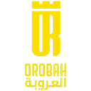 العروبة