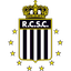 رويال شارلروا