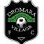 Dromara Village