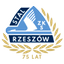 ستال رزيسزوو