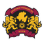 Atletico Hidalgo