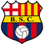 برشلونة