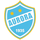 Club Aurora U19