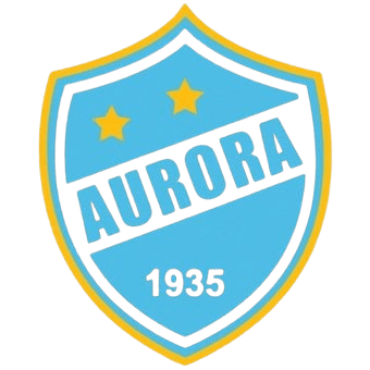 Club Aurora U19