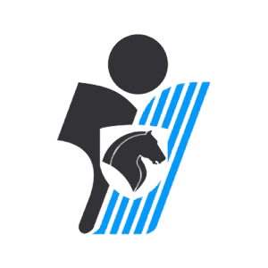 بيكان