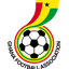 GhanaU19