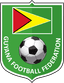 Guyana U17