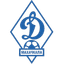Dinamo Makhachkala Youth